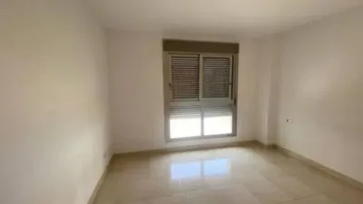 Apartment on Vicente Alexandre Street photo 30