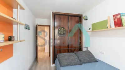 Piso en alquiler en Otero-Villafría-San Lázaro, Otero-Villafría-San Lázaro (Oviedo) de 275 €<span>/mes</span>