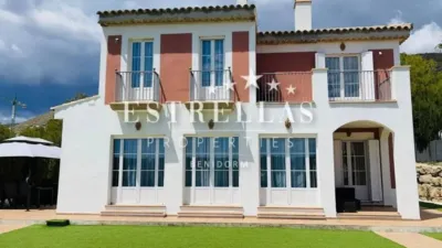 Casa - Vista 3