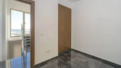 House in Oltamar-Cucarres photo 6