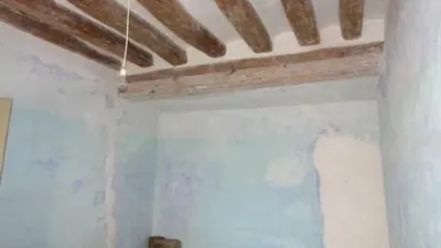 Townhouse in Tivissa photo 2