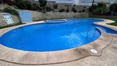 Casa – Relleu, la Marina Baixa - Vista 4