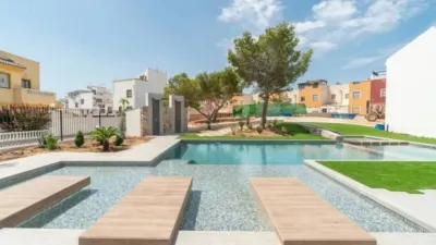 Casa - Vista 2