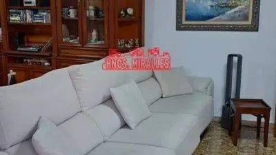 Piso – Elx - Elche - Vista 3