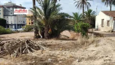 Rustic house in Matola-La Foia-Las Bayas-La Marina photo 7