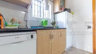 Chalet in Segur de Calafell photo 19