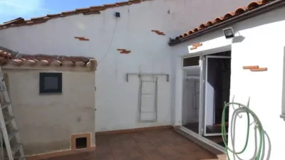 Chalet on Calle de la Expo 92 photo 8