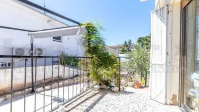 Chalet in Segur de Calafell photo 46