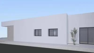 Casa - Más