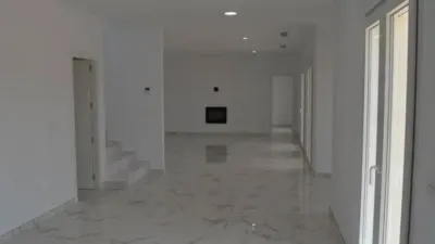 Chalet in Camarillas photo 9