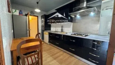 Apartment in Cort photo 9