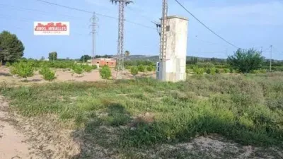 Terreno en venta en Dolores - Vista 4