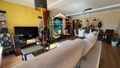 Apartment in Cort photo 18