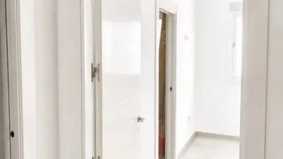 Apartment on Calle Andalucía photo 15