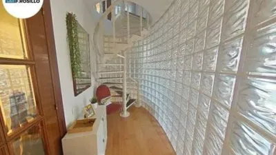 Apartment in Sant Vicenç dels Horts photo 14