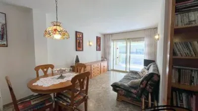 Apartment in Carrer d'El Vendrell photo 6