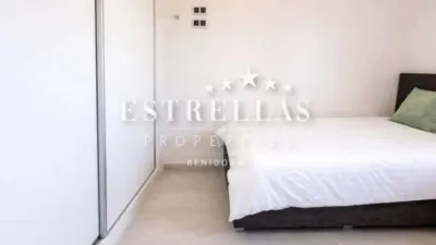 Apartment in Benidorm photo 8