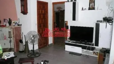 Casa - Más