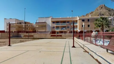Ático en venta en Ulea, Ulea de 165.000 €