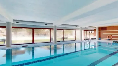 Ático en venta en Ulea, Ulea de 165.000 €