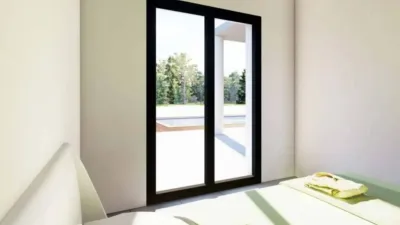 Chalet in Camarillas photo 20