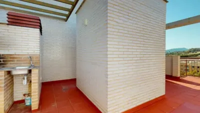 Ático en venta en Ulea, Ulea de 165.000 €