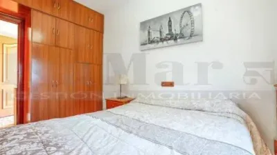 Chalet in Segur de Calafell photo 14