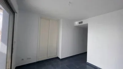 Penthouse in Calpe - Calp photo 12