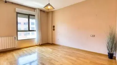 Apartment in Pau photo 25