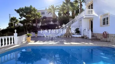 Casa - Vista 2
