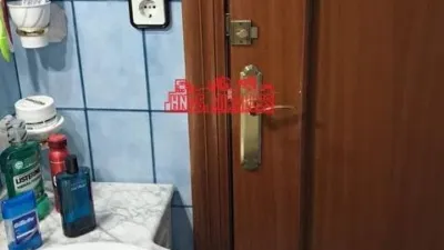 Apartment in the City Centre photo 45