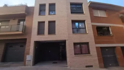 Apartment on Carrer de Maure Mercader photo 15