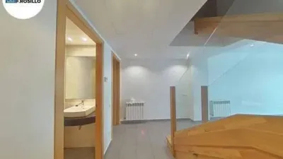 Apartment in Sant Vicenç dels Horts photo 18
