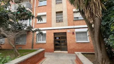 Apartment on Carrer de Tortosa photo 3
