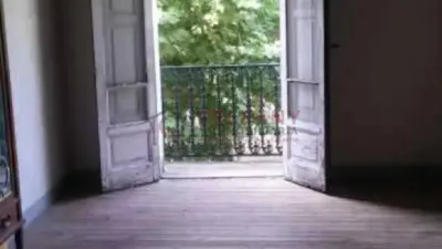 Chalet in Casco Vello photo 4