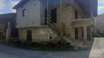Chalet in Paderne de Allariz photo 4