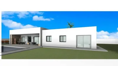Casa - Más