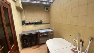 Terraced house in Rianxo photo 17