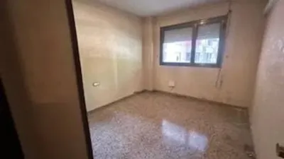 Apartment in Sant Gervasi-Galvany photo 21