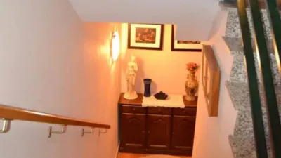 Chalet in Malpartida de Plasencia photo 19
