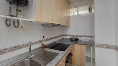 Piso – Benidorm - Vista 5