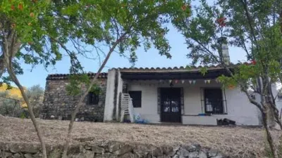 Rustic house on Calle Colonia, 51 photo 4