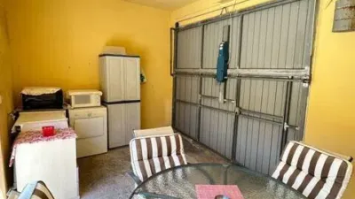 House on Carrer de Ravalet photo 18