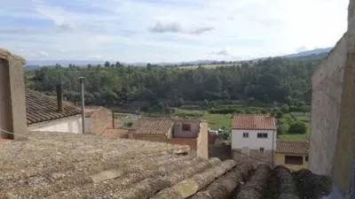 Townhouse in Tivissa photo 29