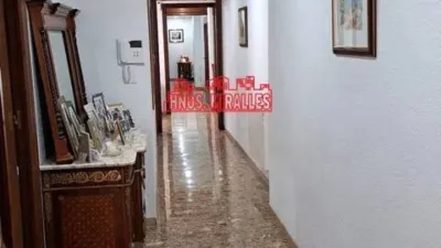 Apartment in the City Centre photo 11