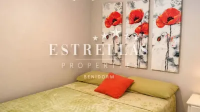 Piso - Vista 3