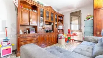 Chalet in Segur de Calafell photo 7