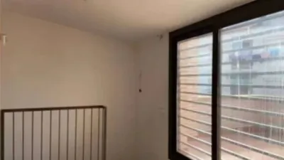Apartment on Carrer de Maure Mercader photo 5