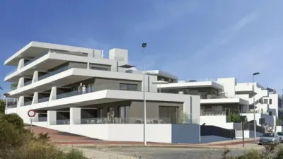 Piso – Elx - Elche - Vista 4