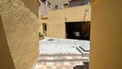 Casa - Más